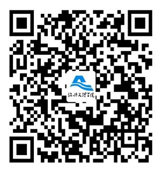 说明:D:\用户目录\我的文档\Tencent Files\125953869\FileRecv\MobileFile\1544504318570.jpg